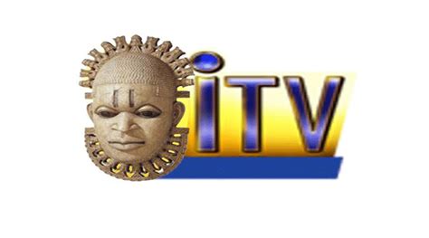 ait tv live nigeria.
